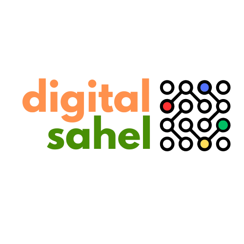 Digital Sahel